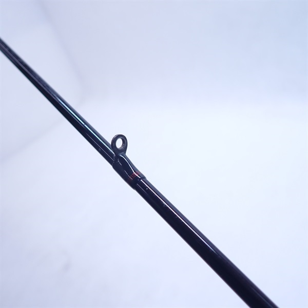 １９ハートランド疾風ＨＬ７５１ＨＲＢーＳＶ ＡＧＳ